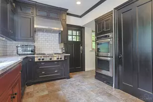 148 Burns Ave, Wyoming, OH 45215 - Photo 23