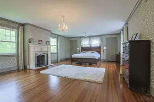 148 Burns Ave, Wyoming, OH 45215 - Photo 33