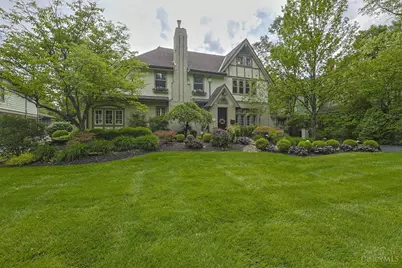 148 Burns Avenue, Wyoming, OH 45215 - Photo 75