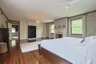 148 Burns Ave, Wyoming, OH 45215 - Photo 33
