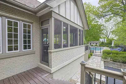 148 Burns Avenue, Wyoming, OH 45215 - Photo 77
