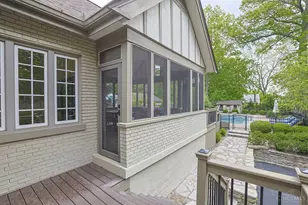 148 Burns Ave, Wyoming, OH 45215 - Photo 77