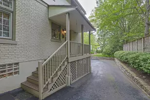 148 Burns Ave, Wyoming, OH 45215 - Photo 79