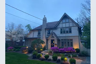 148 Burns Avenue, Wyoming, OH 45215 - Photo 87