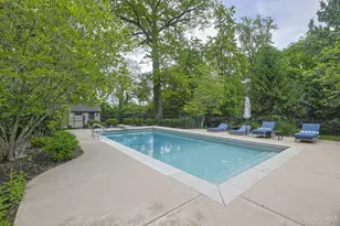 148 Burns Ave, Wyoming, OH 45215 - Photo 69