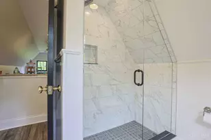 148 Burns Ave, Wyoming, OH 45215 - Photo 55