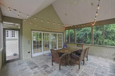148 Burns Avenue, Wyoming, OH 45215 - Photo 57