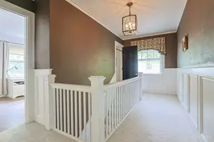 148 Burns Ave, Wyoming, OH 45215 - Photo 39