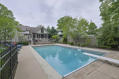 148 Burns Avenue, Wyoming, OH 45215 - Photo 71