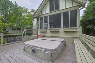 148 Burns Ave, Wyoming, OH 45215 - Photo 65