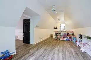 148 Burns Ave, Wyoming, OH 45215 - Photo 43