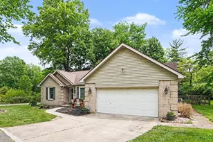 3600 Mt Carmel Rd, Anderson Township, OH 45244 - Photo 3