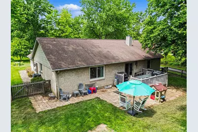 3600 Mt Carmel Road, Anderson Township, OH 45244 - Photo 25