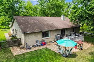3600 Mt Carmel Rd, Anderson Township, OH 45244 - Photo 25