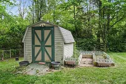 3600 Mt Carmel Road, Anderson Township, OH 45244 - Photo 23