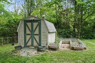 3600 Mt Carmel Rd, Anderson Township, OH 45244 - Photo 23