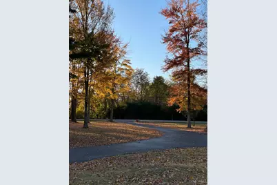 3600 Mt Carmel Road, Anderson Township, OH 45244 - Photo 27