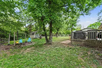 3600 Mt Carmel Road, Anderson Township, OH 45244 - Photo 21