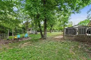 3600 Mt Carmel Rd, Anderson Township, OH 45244 - Photo 21