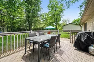 3600 Mt Carmel Rd, Anderson Township, OH 45244 - Photo 19