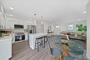 11662 Geneva Rd, Cincinnati, OH 45240 - Photo 9