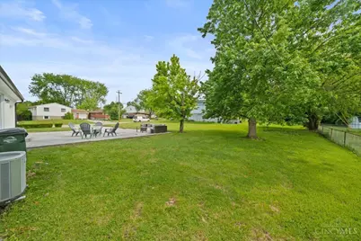 11662 Geneva Road, Cincinnati, OH 45240 - Photo 23