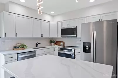 11662 Geneva Road, Cincinnati, OH 45240 - Photo 7