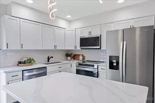 11662 Geneva Rd, Cincinnati, OH 45240 - Photo 7
