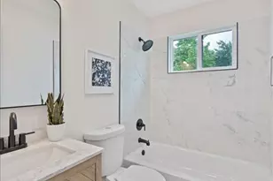 11662 Geneva Rd, Cincinnati, OH 45240 - Photo 15