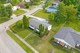 11662 Geneva Rd, Cincinnati, OH 45240 - Photo 25