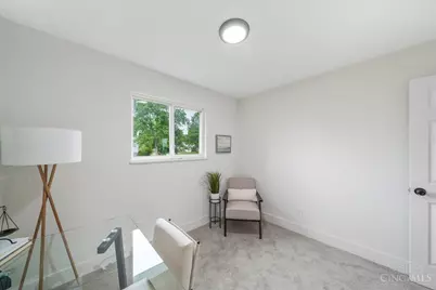 11662 Geneva Road, Cincinnati, OH 45240 - Photo 17