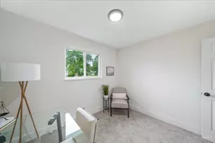 11662 Geneva Rd, Cincinnati, OH 45240 - Photo 17