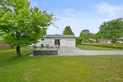 11662 Geneva Road, Cincinnati, OH 45240 - Photo 21