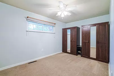2590 Jerome Street, Lebanon, OH 45036 - Photo 23