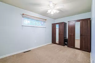 2590 Jerome St, Turtle Creek Township, OH 45036 - Photo 23