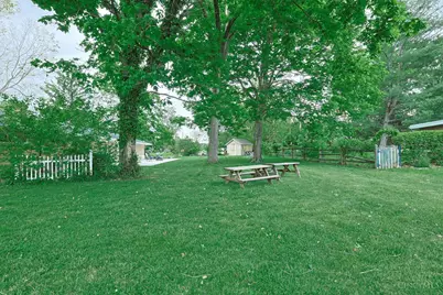 2590 Jerome Street, Lebanon, OH 45036 - Photo 31