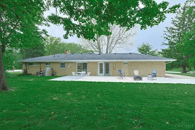 2590 Jerome Street, Turtle Creek Township, OH 45036 - Photo 37