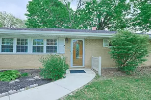 2590 Jerome St, Turtle Creek Township, OH 45036 - Photo 3