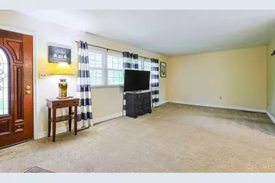 2590 Jerome Street, Lebanon, OH 45036 - Photo 5