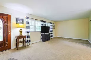 2590 Jerome St, Turtle Creek Township, OH 45036 - Photo 5
