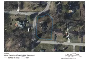 2590 Jerome St, Turtle Creek Township, OH 45036 - Photo 39
