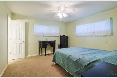 2590 Jerome Street, Lebanon, OH 45036 - Photo 19