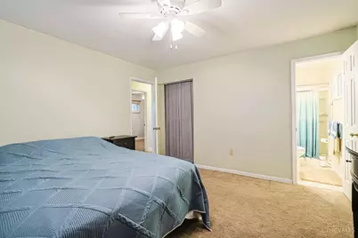 2590 Jerome Street, Lebanon, OH 45036 - Photo 21