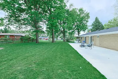 2590 Jerome Street, Turtle Creek Township, OH 45036 - Photo 35