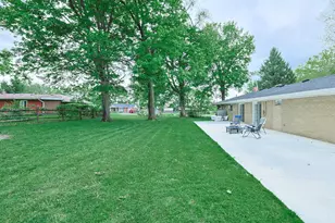 2590 Jerome St, Turtle Creek Township, OH 45036 - Photo 35