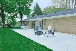 2590 Jerome St, Turtle Creek Township, OH 45036 - Photo 29