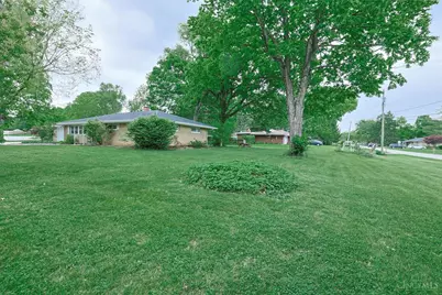 2590 Jerome Street, Turtle Creek Township, OH 45036 - Photo 33