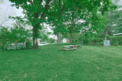 2590 Jerome Street, Turtle Creek Township, OH 45036 - Photo 31