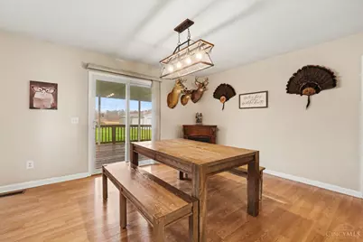 14059 Boyd Road, Mount Orab, OH 45154 - Photo 11