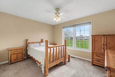 14059 Boyd Road, Mount Orab, OH 45154 - Photo 15